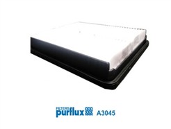 PURFLUX A3045