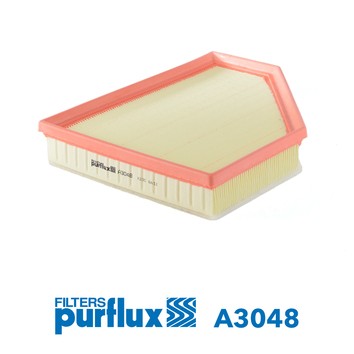 PURFLUX A3048 EAN: 3286062030484.