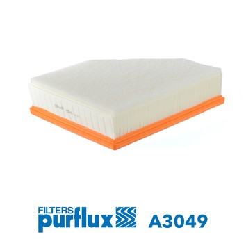 PURFLUX A3049 EAN: 3286062030491.