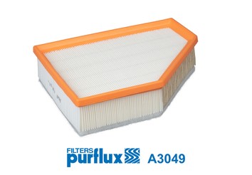 PURFLUX A3049 EAN: 3286062030491.