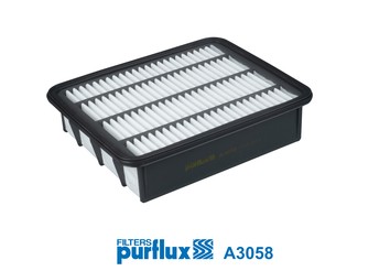 PURFLUX A3058 EAN: 3286062030583.