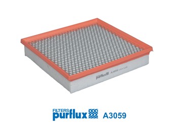 PURFLUX A3059 EAN: 3286062030590.