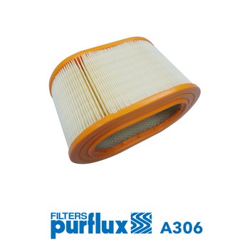 PURFLUX A306 EAN: 3286061790280.