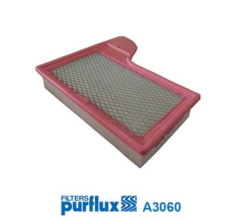 PURFLUX A3060 EAN: 3286062030606.