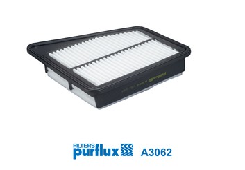 PURFLUX A3062 EAN: 3286062030620.