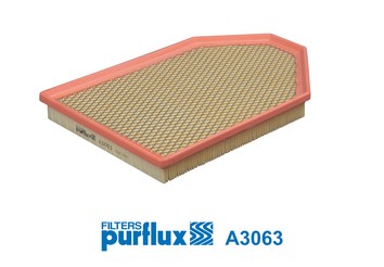 PURFLUX A3063 EAN: 3286062030637.