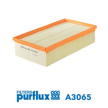 PURFLUX A3065 EAN: 3286062030651.