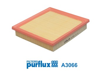 PURFLUX A3066 EAN: 3286062030668.