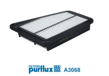 PURFLUX A3068 EAN: 3286062030682.