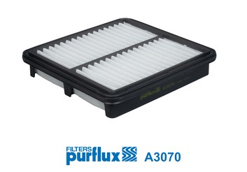 PURFLUX A3070 EAN: 3286062030705.