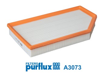 PURFLUX A3073 EAN: 3286062030736.