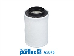 PURFLUX A3075