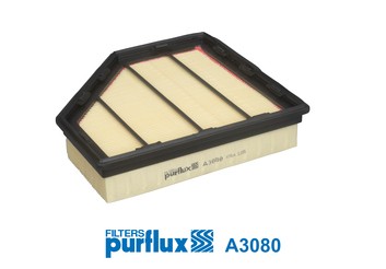 PURFLUX A3080 EAN: 3286062030804.