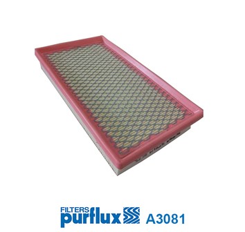 PURFLUX A3081 EAN: 3286062030811.