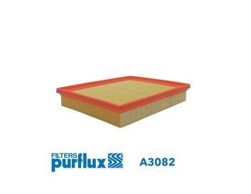 PURFLUX A3082 EAN: 3286062030828.