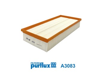 PURFLUX A3083 EAN: 3286062030835.