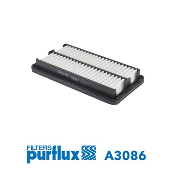 PURFLUX A3086 EAN: 3286062030866.
