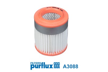 PURFLUX A3088 EAN: 3286062030880.