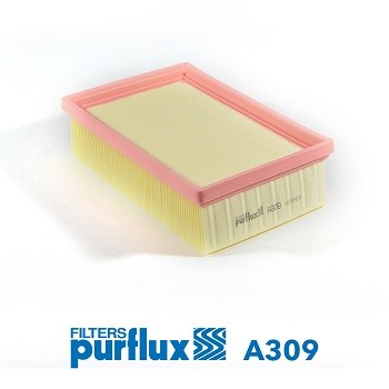 PURFLUX A309 EAN: 3286061790310.