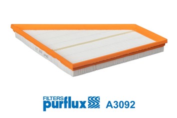 PURFLUX A3092 EAN: 3286062030927.