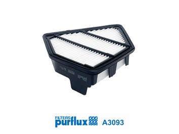 PURFLUX A3093 EAN: 3286062030934.