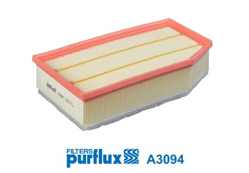 PURFLUX A3094 EAN: 3286062030941.