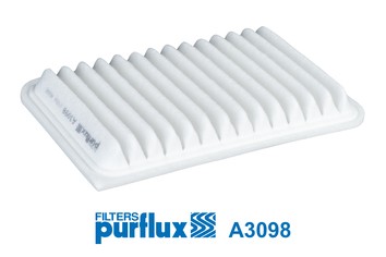 PURFLUX A3098 EAN: 3286062030989.