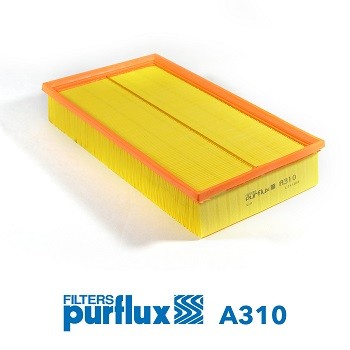 PURFLUX A310 EAN: 3286061790327.