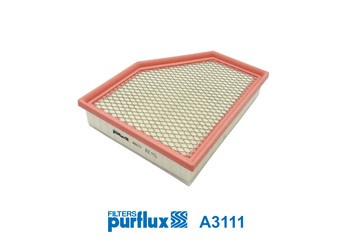 PURFLUX A3111 EAN: 3286062031115.