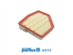 PURFLUX A3113