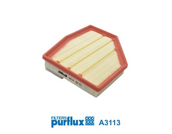 PURFLUX A3113 EAN: 3286062031139.