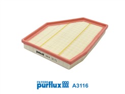 PURFLUX A3116