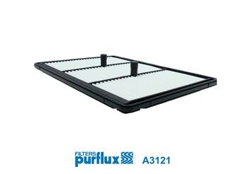 PURFLUX A3121 EAN: 3286062031214.