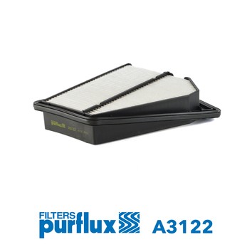 PURFLUX A3122 EAN: 3286062031221.