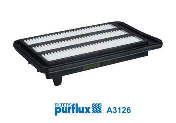 PURFLUX A3126 EAN: 3286062031269.