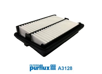PURFLUX A3128 EAN: 3286062031283.