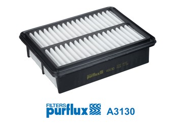 PURFLUX A3130 EAN: 3286062031306.