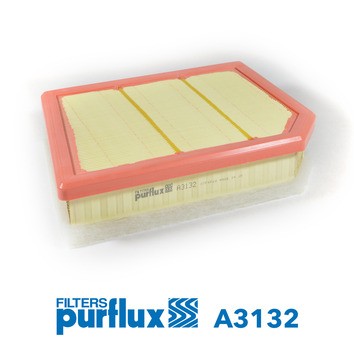 PURFLUX A3132 EAN: 3286062031320.