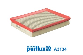 PURFLUX A3134 EAN: 3286062031344.