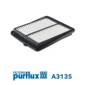 PURFLUX A3135 EAN: 3286062031351.