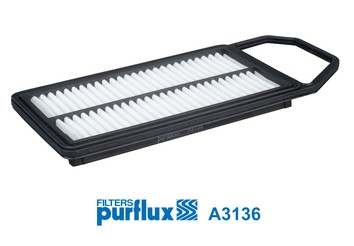 PURFLUX A3136 EAN: 3286062031368.