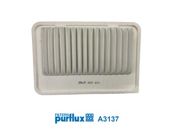 PURFLUX A3137 EAN: 3286062031375.