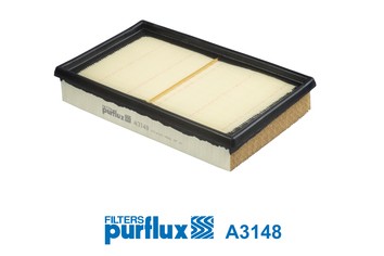 PURFLUX A3148 EAN: 3286062031481.