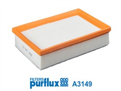 PURFLUX A3149
