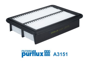 PURFLUX A3151 EAN: 3286062031511.
