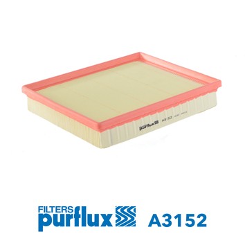 PURFLUX A3152 EAN: 3286062031528.