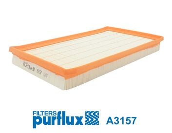 PURFLUX A3157 EAN: 3286062031573.