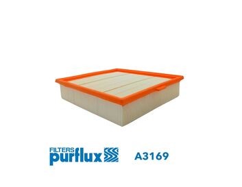 PURFLUX A3169 EAN: 3286062031696.