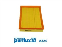 PURFLUX A324