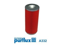 PURFLUX A332